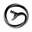 Logo for Viper Energy Partners LP