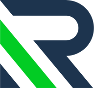 Logo for Runway Growth Finance Corp