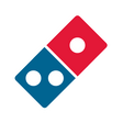 Logo for Domino's Pizza Enterprises Limited