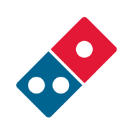 Logo for Domino's Pizza Enterprises Limited