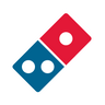 Logotype for Domino's Pizza Enterprises Limited
