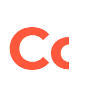 Logo for Coforge Limited