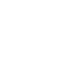 Logo for Knife River Corporation