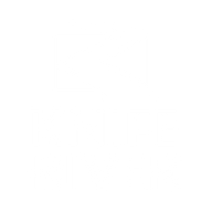Logo for Knife River Corporation