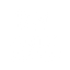 Logotype for Knife River