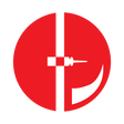 Logo for Caplin Point Laboratories Limited