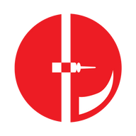 Logo for Caplin Point Laboratories Limited