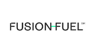 Logo for Fusion Fuel Green PLC