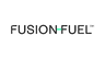 Logotype for Fusion Fuel Green PLC