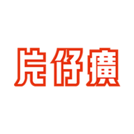 Logo for Zhangzhou Pientzehuang Pharmaceutical