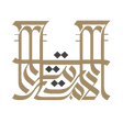 Logo for Emirates REIT (CEIC) PLC