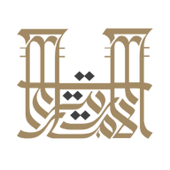 Logo for Emirates REIT (CEIC) PLC
