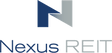 Logo for Nexus Industrial REIT