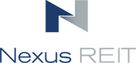Logo for Nexus Industrial REIT