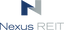 Logotype for Nexus Industrial REIT