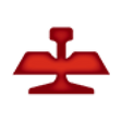 Logo for Pangang Group Vanadium & Titanium Resources Co