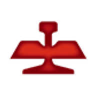 Logo for Pangang Group Vanadium & Titanium Resources Co Ltd