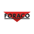 Logo for Foraco International SA