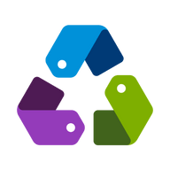 Logo for Savers Value Village Inc