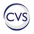 Logo for CVS Group plc