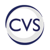 Logo for CVS Group plc