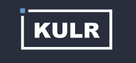 Logo for KULR Technology Group Inc