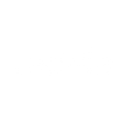 Logo for Redeia Corporación S.A.