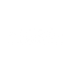 Logotype for Redeia