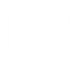 Logo for Enprise Group Limited