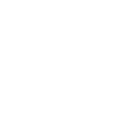 Logo for Enprise Group Limited