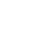 Logo for Cabka N.V.