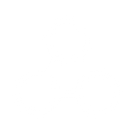 Logo for Cabka N.V.