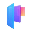 Logo for China Literature Limited