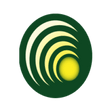 Logo for Intensity Therapeutics Inc