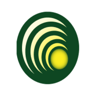 Logo for Intensity Therapeutics Inc