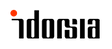 Logo for Idorsia Ltd