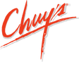 Logo for Chuy's Holdings Inc