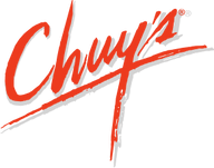 Logo for Chuy's Holdings Inc