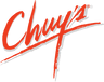 Logotype for Chuy's Holdings Inc