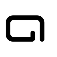 Logo for Asseco Poland S.A.