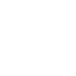 Logo for HBM Healthcare Investments