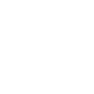 Logo for HBM Healthcare Investments