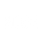 Logotype for HBM Healthcare Investments