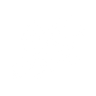 Logotype for Coffee Stain