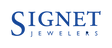 Logo for Signet Jewelers Limited