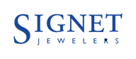 Logo for Signet Jewelers Limited