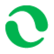Logo for BPC Instruments