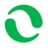 Logo for BPC Instruments