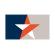 Logo for Danieli & C Officine Meccaniche