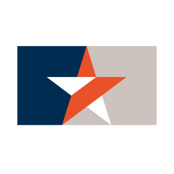Logo for Danieli & C Officine Meccaniche